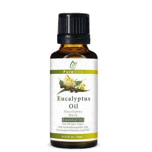 100 pure natural - 100%,