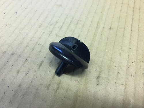 Victa vacuum nozzle no - pt,