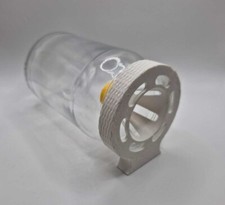 Jar Asian Hornet trap (workers