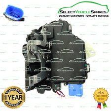 NEW SKODA FABIA MK2 / ROOMSTER