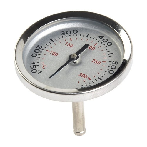 For weber q120 q220 - for,