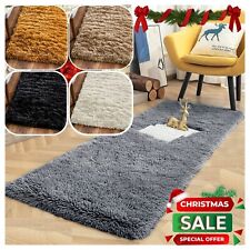 New Extra Long Hallway Runner