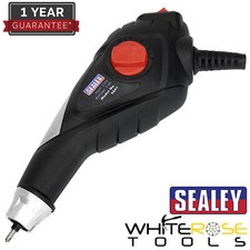 Sealey Engraver Tool Tungsten