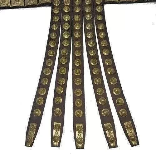 Roman legionary belt - , antique