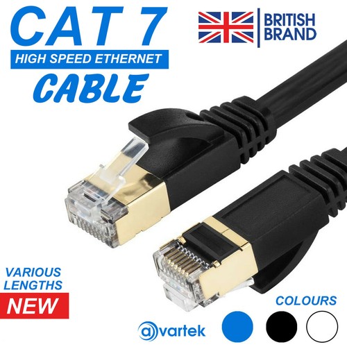 Cat5e cat6 cat7 - cat6, rj45