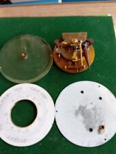 Barometer Aneroid Movement parts spare A70