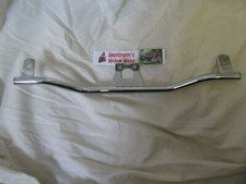 YAMAHA VIRAGO  XV 535 XV535