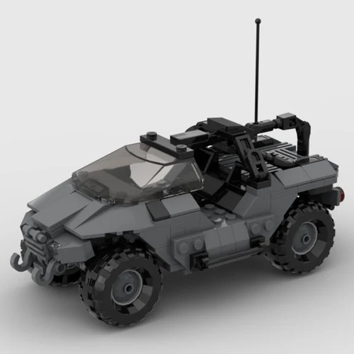 Futuristic combat fictional - futuristic,