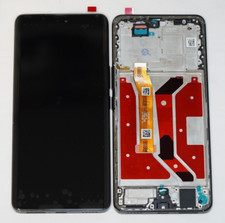 Honor Magic7 LITE X9C BRP-NX1