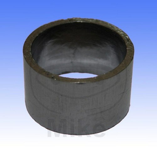 Athena reduction bushing - reduction,