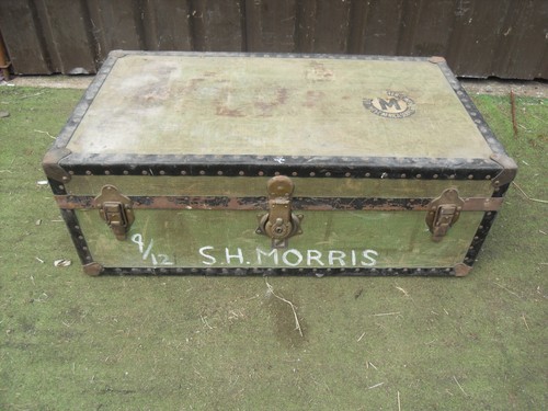 Antique vintage whatajoy - antique,