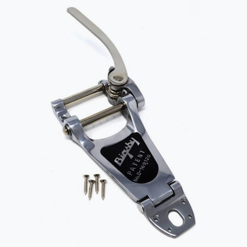 Allparts 3670 bigsby b7 - allparts, tp-3670