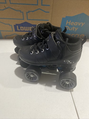 Pacer gtx 500 size - 3, youth