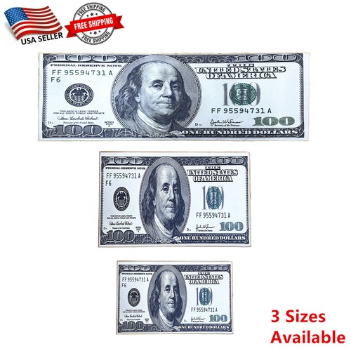 100 dollar bill money - dollar,