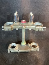 KAWASAKI KXF 250 2007 TRIPLE