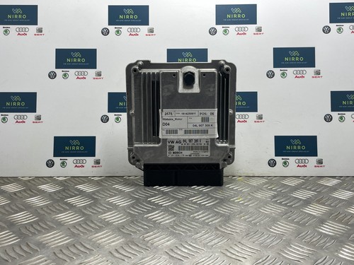 Sharan tdi engine - vw,