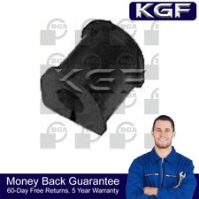 KGF Rear Track Control Arm