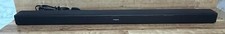 Polaroid Bluetooth Soundbar Unboxed - b049400183812 bk.hh