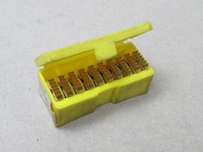 Kennametal 11.5 11 1/2 NPT