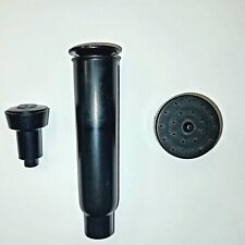 Blagdon Affinity Pool Inpond