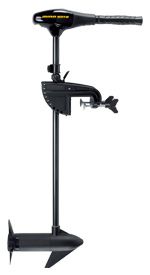 Minn kota endura max - kota, 55