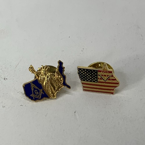 Usa american mason masonic - american,