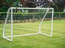 Soccer Football Goal | Size -