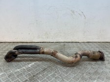 ALFA ROMEO 916 SPIDER 2.0