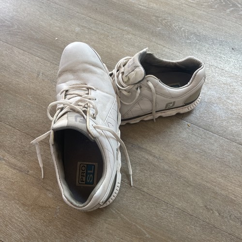 Footjoy pro performance - footjoy, pro/sl