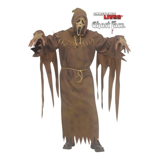 Wicked costumes ghost - wicked,
