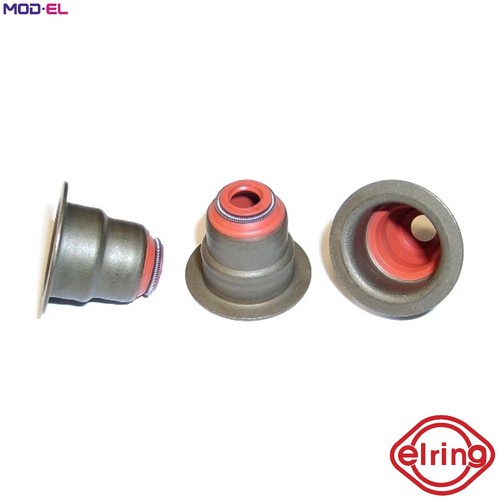 Seal ring valve - seal,