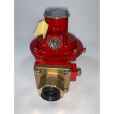 Mec excela flo megr 1252h - mec, excela-flo