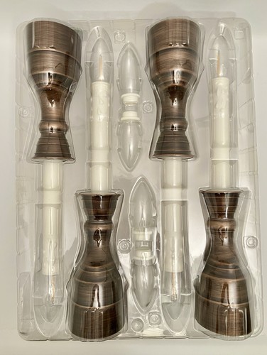 Bethlehem lights set - lights, 4
