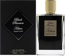 KILIAN - BLACK PHANTOM - 15ml