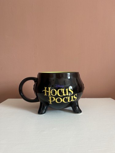 Official disney store - official, hocus