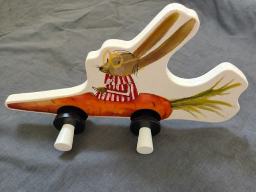 1999 ikea fabler childs - ikea, decor