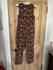 laura ashley x joanie deryn