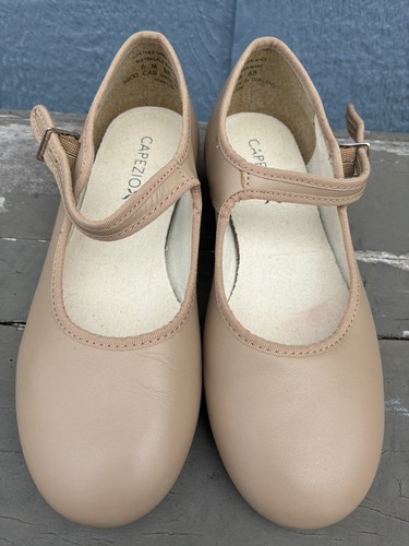 Capezio women tele tone tap - capezio,