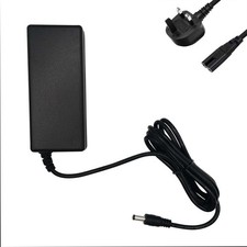 myVolts 12V power supply for