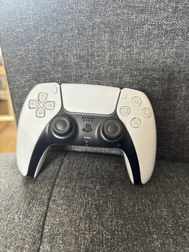 Sony playstation dualsense - sony,