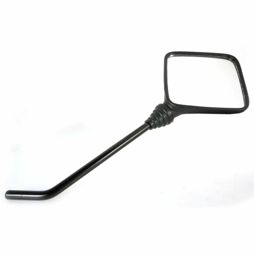 Piaggio square mirror for - piaggio,