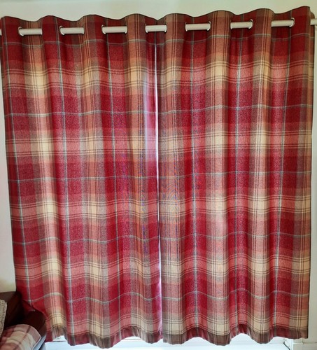 Next home tartan - next,