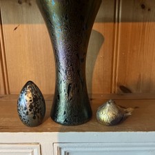 Isle Of Wight Glass