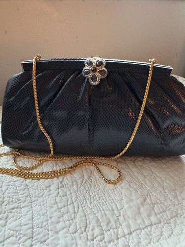 Rare vintage judith - rare, leiber