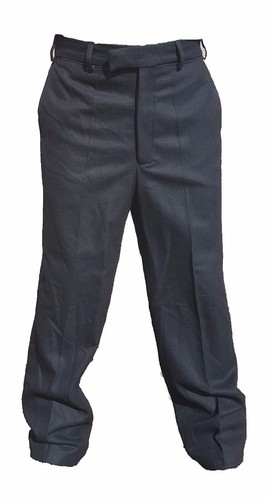 Women wool uniform - uniform, female