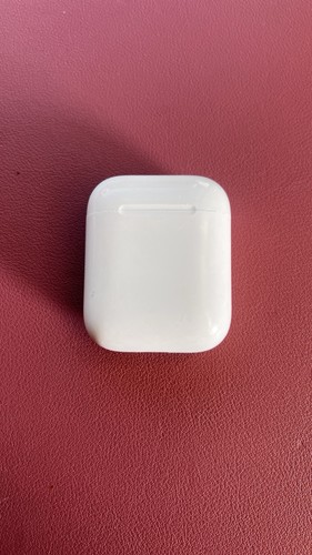 Genuine apple a1602 - a1602, charging