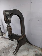 English wheel wheeling machine - english,