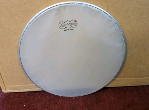 Ludwig inch weather master - inch,
