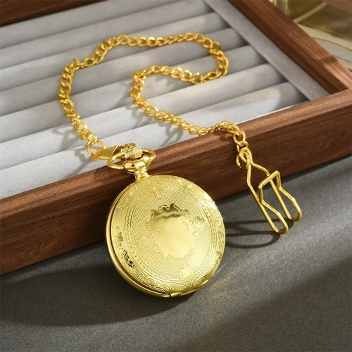 Flip vintage retro mechanical - flip,