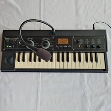 KORG microKORG XL+ 37-Key